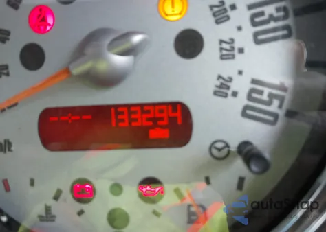 2006 Mini Cooper S from USA, damaged, VIN WMWRH33546TF86217